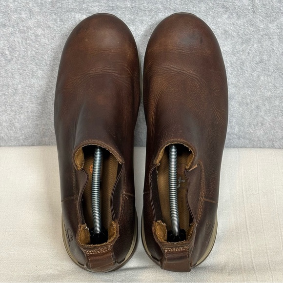 Carhartt Force 4\
